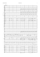Feelslikeimfallinginlove Full Orchestra scores gallery preview page 3
