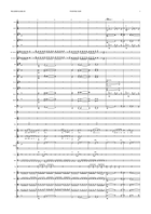 Feelslikeimfallinginlove Full Orchestra scores gallery preview page 5