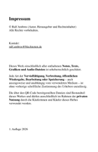 Duette für Blechbläser - Heft 1: Deutsche Volkslieder (Ausgabe für Posaune/Euphonium) Trombone Duet scores gallery preview page 4