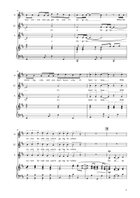 Tragedy SSA scores gallery preview page 4