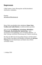 Duette für Blechbläser - Heft 1: Deutsche Volkslieder (Ausgabe für Horn/Tuba) Brass Duet scores gallery preview page 4