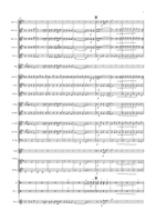 On The Road Again Brass Band scores gallery preview page 5
