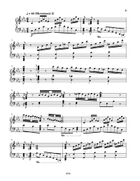 Piano Suite No. 21126 Piano Solo scores gallery preview page 3