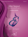 After Impact (Judges Set)
