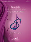 Yuleslide (Class Set)