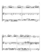 Best I Ever Had String Trio scores gallery preview page 3