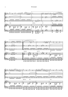Photograph Woodwind Trio scores gallery preview page 4