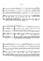 Photograph Woodwind Trio scores gallery preview page 4