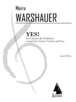 Yes!