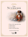 The Nutcracker