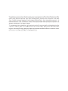 The Nutcracker Classical Guitar scores gallery preview page 3