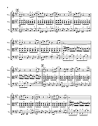 September String Trio scores gallery preview page 4