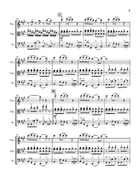 September String Trio scores gallery preview page 5