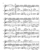 September String Trio scores gallery preview page 6