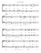 The Grouch Anthem SSAA scores gallery preview page 3
