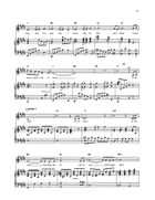 Now That I've Seen Her (from Miss Saigon) Voice scores gallery preview page 3