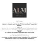 Woodchoppers Worksite Percussion Ensemble scores gallery preview page 5