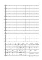 Die Nürnberger Puppe - ouverture Full Orchestra scores gallery preview page 5