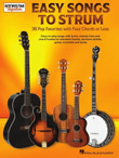 Easy Songs to Strum
