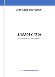 IMPACTS