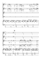 Afterglow 4-Part scores gallery preview page 4