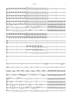 Chrystallize Full Orchestra scores gallery preview page 5