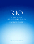 Rio
