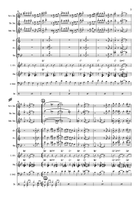 Bandstand Boogie Instr Jazz Ensemble scores gallery preview page 4