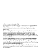 Jesus Christ is Risen Today (Easter Hymn) String Orchestra Level 3 - Score Only Chamber Music scores gallery preview page 3