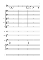 Bellyache Large Ensemble scores gallery preview page 3