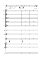 Bellyache Large Ensemble scores gallery preview page 4