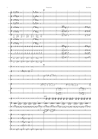 Hooray Hooray It's A Holi-Holiday Full Orchestra scores gallery preview page 6