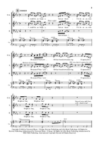 Brighter Day 4-Part scores gallery preview page 3