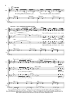 Brighter Day 4-Part scores gallery preview page 4