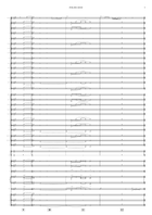 Feeling Good Concert Band scores gallery preview page 4
