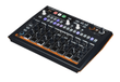 Arturia Drumbrute Impact Analog Drum Machine