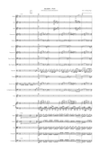 AGAIN - Score Only