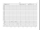 Heartlight Jazz Ensemble scores gallery preview page 3