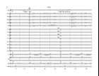 Heartlight Jazz Ensemble scores gallery preview page 4