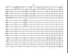 Heartlight Jazz Ensemble scores gallery preview page 5