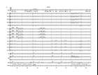 Heartlight Jazz Ensemble scores gallery preview page 6