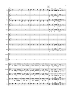 the Sun will rise again soon Chamber Music scores gallery preview page 3