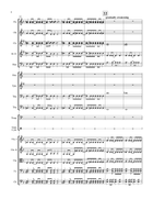 the Sun will rise again soon Chamber Music scores gallery preview page 4