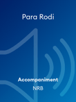 Para Rodi