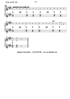 My Boy Lollipop Full Orchestra scores gallery preview page 6