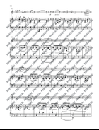 Liebesfreud Violin Solo scores gallery preview page 5