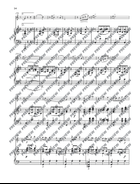 Liebesfreud Violin Solo scores gallery preview page 7