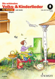 The beautiful folk and childrens songs