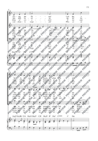 Lobe den Herren 3-Part scores gallery preview page 3