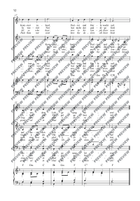 Lobe den Herren 3-Part scores gallery preview page 4